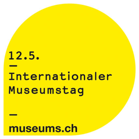 Internationaler Museumstag