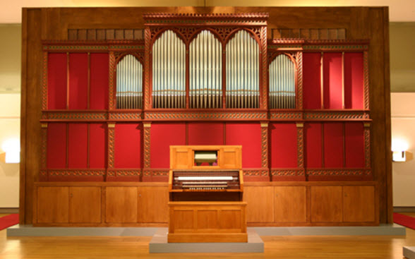 Britannic-Orgel_klein