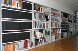 MMA_Bibliothek 2